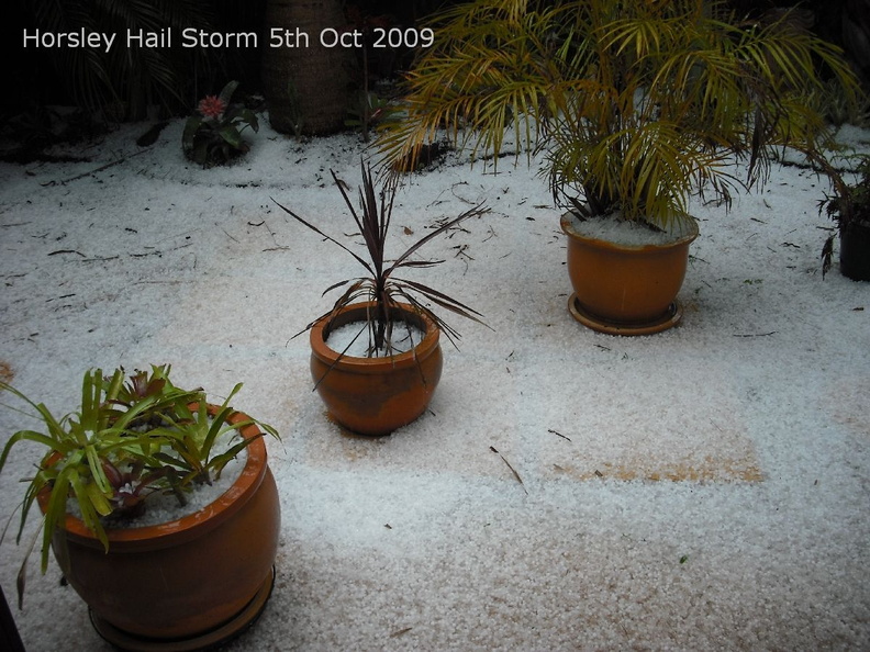 20091006_Hail Storm_21 of 52.JPG